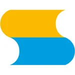 SWE Lade-App icon