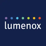 Lumenox icon