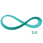 Infinity 3.0 icon