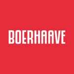 Boerhaave icon