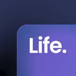 Life - The DeFi Wallet icon