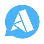 Airy Mobile icon