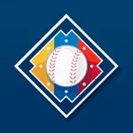 Beisbol Venezuela icon