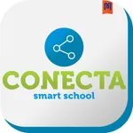 Conecta Smart School icon