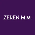 ZEREN M.M. icon