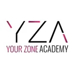 Your zone academy icon