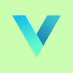 Vero Warehouse icon