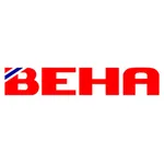 Beha Smartheater 2.0 icon