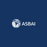 ASBAI icon