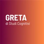 GRETA di Studi Cognitivi icon