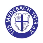 TuS Medebach App icon