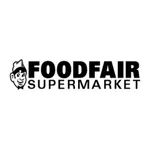 Food Fair Supermarket Rewards icon