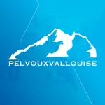 Pelvoux-Vallouise icon