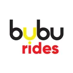 bubu rides icon