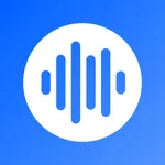 Chorus by ZoomInfo icon