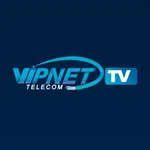 VIPNET TV play icon