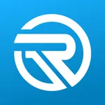 Runyon Data Services icon