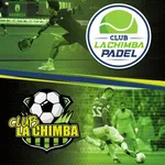 Club La Chimba icon