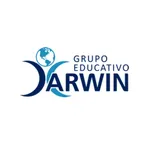 I. Universitario Darwin icon