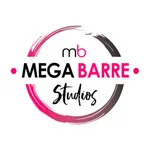 Mega Barre Studios icon