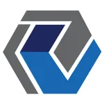 Cornerstone Client Portal icon