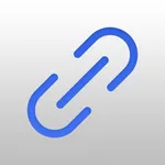 Short URL extension for Safari icon