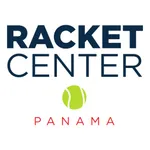 Racket Center icon