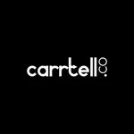 Carrtell icon