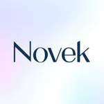 Novek icon