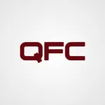 Q F C, London icon
