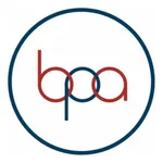 BPA Org icon