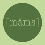 Måms icon