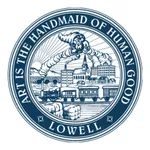 City of Lowell (MA) icon