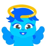 AngeLink icon