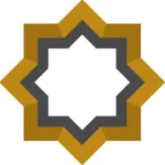 Roznama App icon