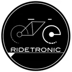 Ridetronic icon