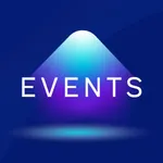 Fluidra Events icon