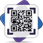 Qr Pdks icon