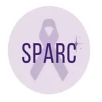 SPARC – Sarcoidosis Toolkit icon