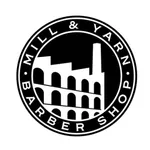 Mill & Yarn icon