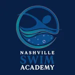 Nashville Swim Academy icon