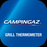 Campingaz Grill-Thermometer icon