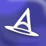 RhythMage icon