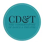 Galax Conservatory of Dance icon