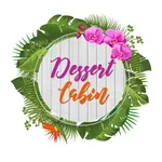 Dessert Cabin icon