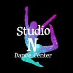 Studio N Dance Center icon