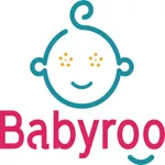 Babyroo: Pregnancy, Parenting icon