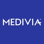 Medivia icon