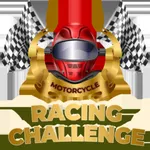 Motorcycle Racing Challenge icon