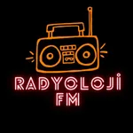 Radyoloji FM icon